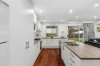 79 Aurora Circuit, Meadows, SA 5201-Image