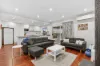 79 Aurora Circuit, Meadows, SA 5201-Image