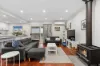 79 Aurora Circuit, Meadows, SA 5201-Image