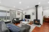 79 Aurora Circuit, Meadows, SA 5201-Image