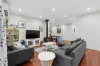 79 Aurora Circuit, Meadows, SA 5201-Image