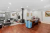 79 Aurora Circuit, Meadows, SA 5201-Image