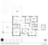 79 Aurora Circuit, Meadows, SA 5201-Floorplan