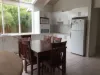 79 Autumn Crescent, Mount Eliza, Vic 3930-Image