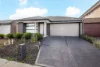 79 Avonbury Circuit, Cranbourne West VIC 3977-Image
