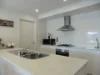 79 Avonbury Circuit, Cranbourne West VIC 3977-Image