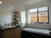 79 Avonbury Circuit, Cranbourne West VIC 3977-Image