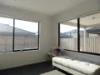79 Avonbury Circuit, Cranbourne West VIC 3977-Image