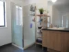 79 Avonbury Circuit, Cranbourne West VIC 3977-Image