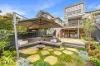 79 Awaba Street, Mosman, NSW 2088