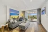 79 Awaba Street, Mosman, NSW 2088-Image