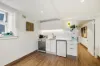 79 Awaba Street, Mosman, NSW 2088-Image