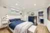 79 Awaba Street, Mosman, NSW 2088-Image