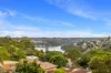 79 Awaba Street, Mosman, NSW 2088-Image