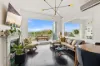 79 Awaba Street, Mosman, NSW 2088-Image