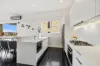 79 Awaba Street, Mosman, NSW 2088-Image