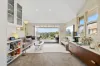 79 Awaba Street, Mosman, NSW 2088-Image