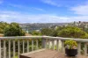79 Awaba Street, Mosman, NSW 2088-Image
