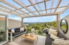 79 Awaba Street, Mosman, NSW 2088-Image