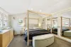 79 Awaba Street, Mosman, NSW 2088-Image