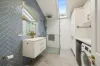 79 Awaba Street, Mosman, NSW 2088-Image