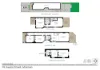 79 Awaba Street, Mosman, NSW 2088-Floorplan