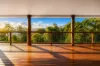 79 Balmoral Road, Montville, Qld 4560