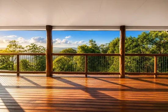 79 Balmoral Road, Montville, Qld 4560