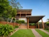 79 Balmoral Road, Montville, Qld 4560