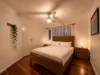 79 Balmoral Road, Montville, Qld 4560-Image