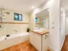 79 Balmoral Road, Montville, Qld 4560-Image