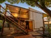 79 Balmoral Road, Montville, Qld 4560-Image