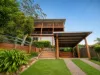 79 Balmoral Road, Montville, Qld 4560-Image