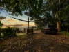 79 Balmoral Road, Montville, Qld 4560-Image