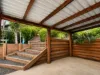 79 Balmoral Road, Montville, Qld 4560-Image