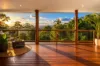 79 Balmoral Road, Montville, Qld 4560-Image
