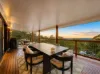 79 Balmoral Road, Montville, Qld 4560-Image