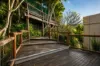 79 Balmoral Road, Montville, Qld 4560-Image