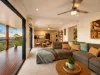 79 Balmoral Road, Montville, Qld 4560-Image