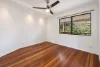 79 Balmoral Road, Montville, Qld 4560-Image
