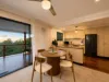 79 Balmoral Road, Montville, Qld 4560-Image