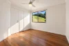 79 Balmoral Road, Montville, Qld 4560-Image