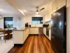 79 Balmoral Road, Montville, Qld 4560-Image