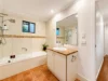 79 Balmoral Road, Montville, Qld 4560-Image