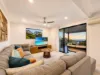 79 Balmoral Road, Montville, Qld 4560-Image