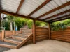 79 Balmoral Road, Montville, Qld 4560-Image