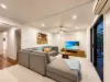 79 Balmoral Road, Montville, Qld 4560-Image