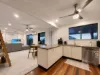 79 Balmoral Road, Montville, Qld 4560-Image