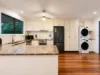 79 Balmoral Road, Montville, Qld 4560-Image