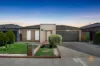 79 Bandicoot Loop, Tarneit, Vic 3029